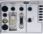Projektor Roverlight Vision DS1200